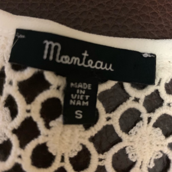 Shirt - Picture 3 of 3